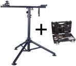 Katana WS-22 Werkstatt Set