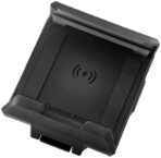 Bosch SmartphoneGrip Handyhalterung (BSP3200) - Das smarte System – Bild 2