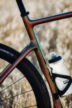 Cervélo Aspero GRX RX815 Di2 – Bild 3