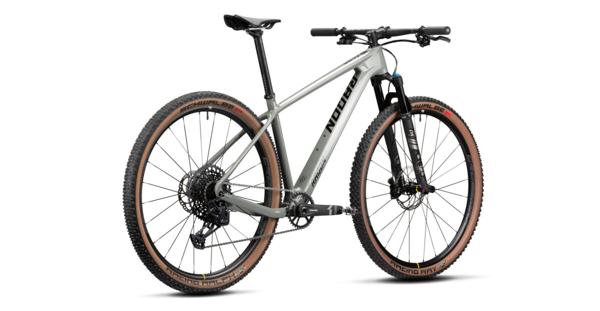 Radon Jealous 8.0 – Bild 6