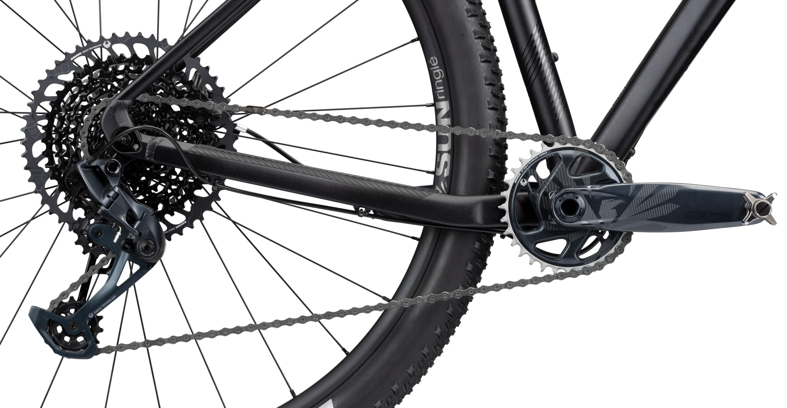 2023_JEALOUS_AL_9-0_detail_01zEzTAUIiJ27qw Radon Jealous AL 9.0 – Bild 2