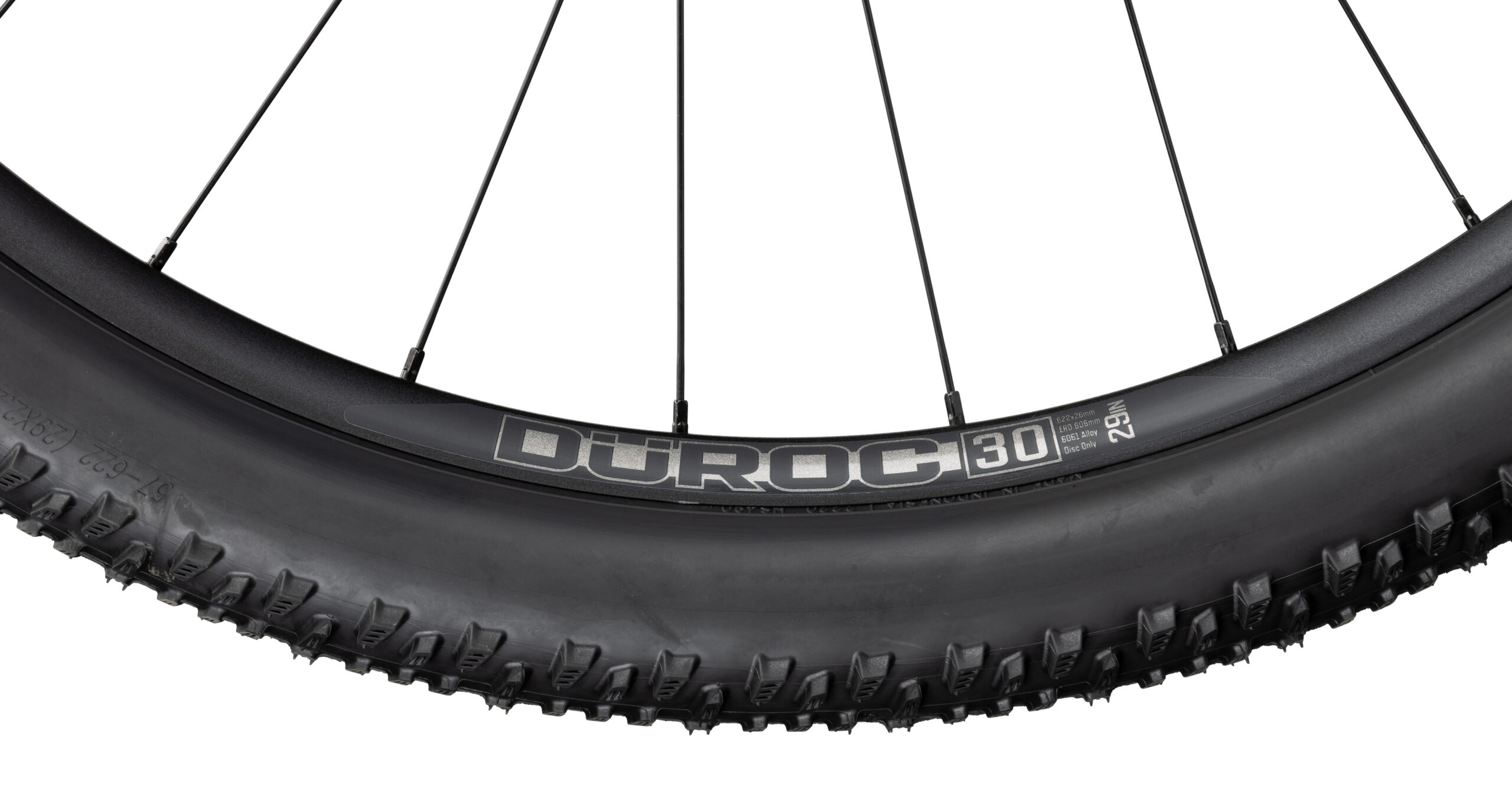 2023_JEALOUS_AL_9-0_detail_02oUG5HjMvQqYK4 Radon Jealous AL 9.0 – Bild 3