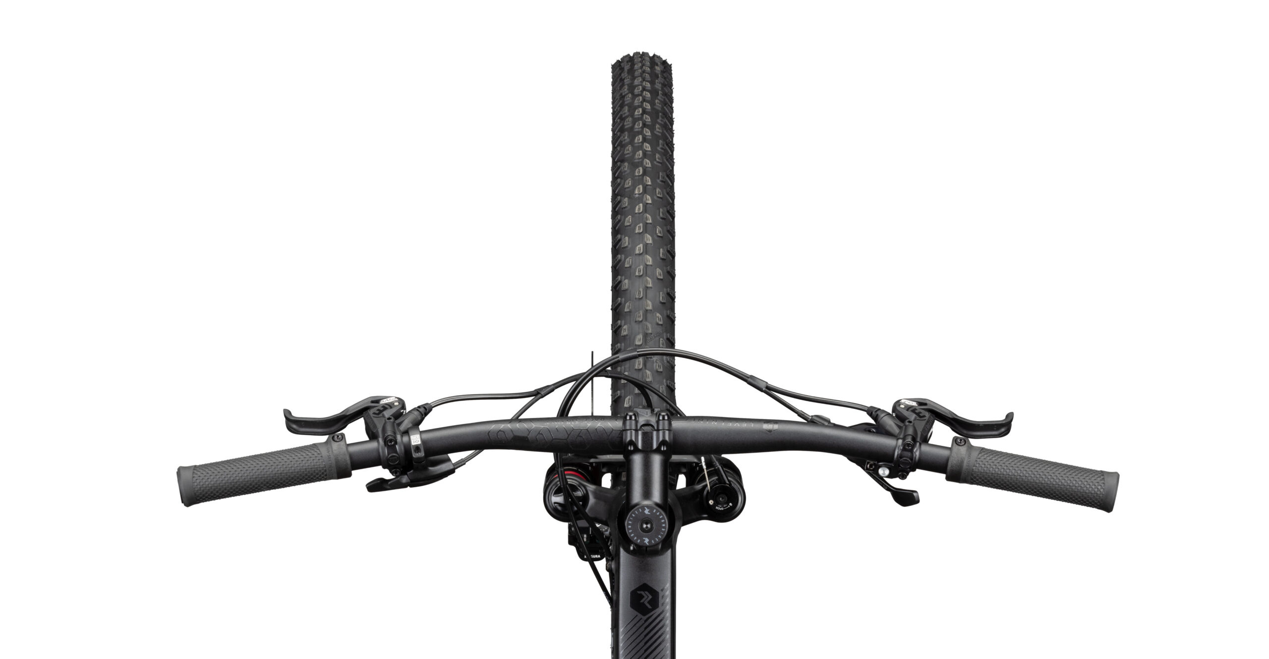 2023_JEALOUS_AL_9-0_detail_04tRVtsccAOpEXy Radon Jealous AL 9.0 – Bild 5