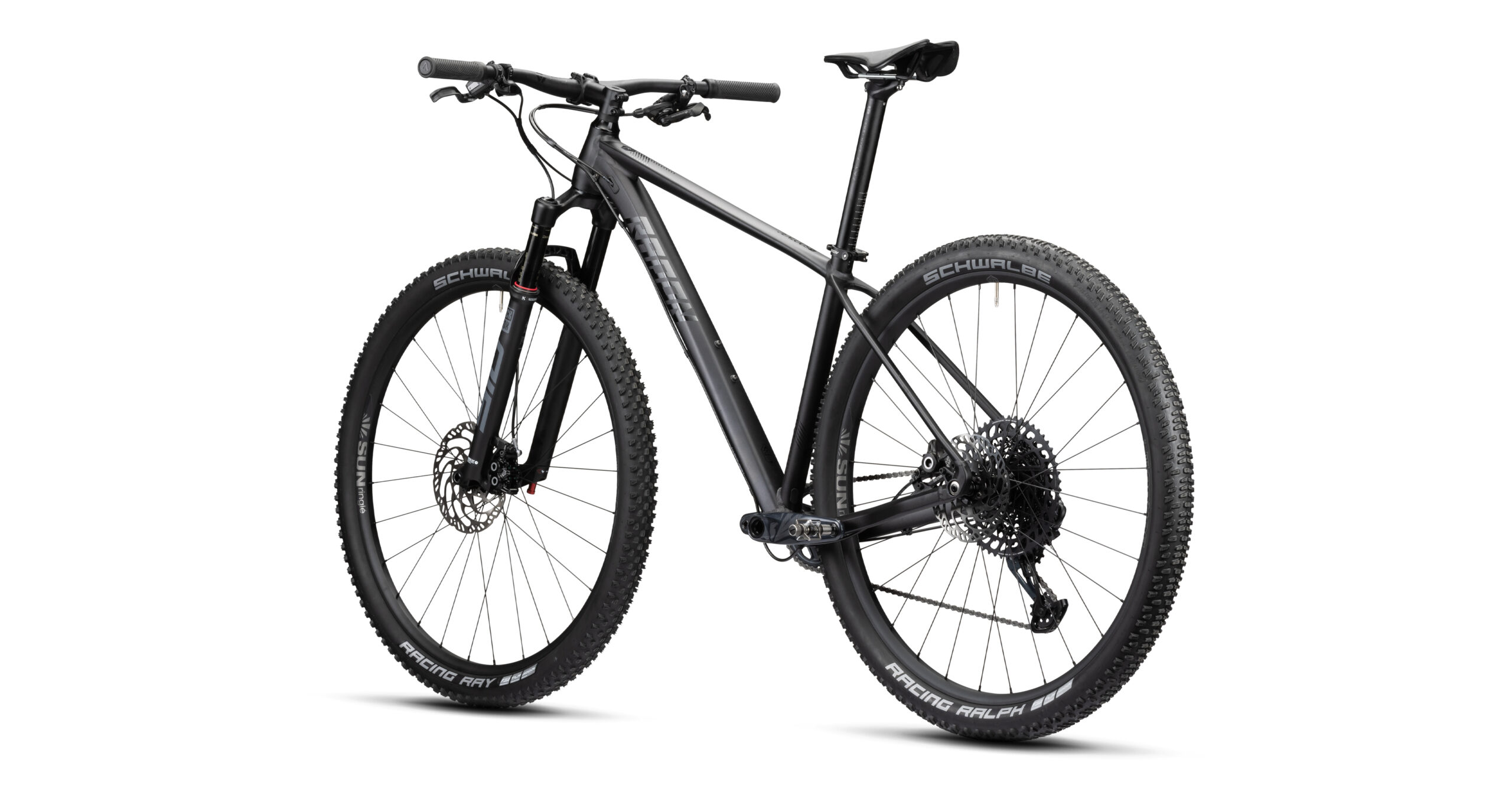 2023_JEALOUS_AL_9-0_detail_05iZymjaAMRn30F Radon Jealous AL 9.0 – Bild 6