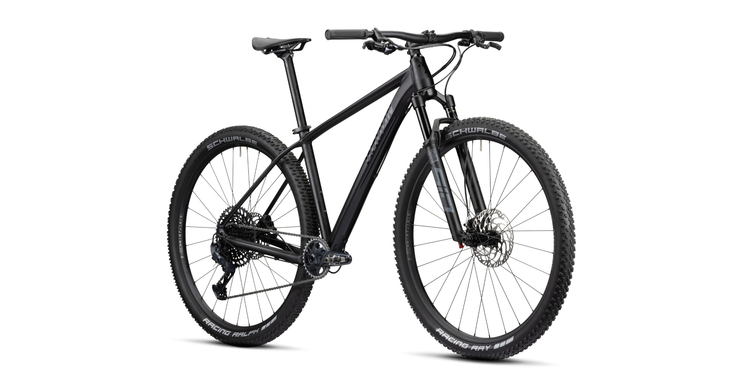 2023_JEALOUS_AL_9-0_detail_06oIKsHZUMj7XfR Radon Jealous AL 9.0 – Bild 7