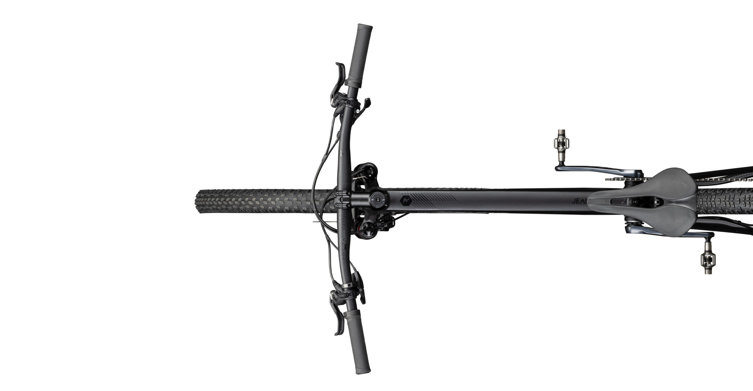 2023_JEALOUS_AL_9-0_detail_08 Radon Jealous AL 9.0 – Bild 9