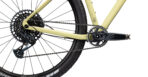 Radon JEALOUS AL 9.0 – Bild 2