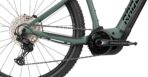 Radon JEALOUS HYBRID 10.0 750 – Bild 2