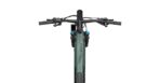 Radon JEALOUS HYBRID 10.0 750 – Bild 3