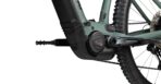 Radon JEALOUS HYBRID 10.0 750 – Bild 5