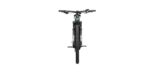 Radon JEALOUS HYBRID 10.0 750 – Bild 8