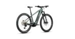 Radon JEALOUS HYBRID 10.0 750 – Bild 9