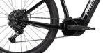 Radon JEALOUS HYBRID 7.0 625 – Bild 2