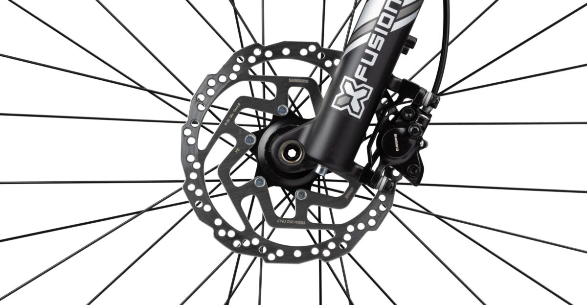 Radon JEALOUS HYBRID 7.0 625 – Bild 3