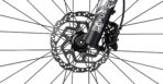 Radon JEALOUS HYBRID 7.0 625 – Bild 3