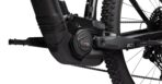 Radon JEALOUS HYBRID 7.0 625 – Bild 4