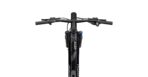 Radon JEALOUS HYBRID 7.0 625 – Bild 5