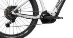 Radon JEALOUS HYBRID 8.0 750 – Bild 2