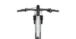 Radon JEALOUS HYBRID 8.0 750 – Bild 3