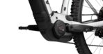 Radon JEALOUS HYBRID 8.0 750 – Bild 4
