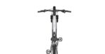 Radon JEALOUS HYBRID 8.0 750 – Bild 5