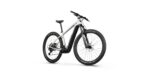 Radon JEALOUS HYBRID 8.0 750 – Bild 6