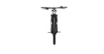 Radon JEALOUS HYBRID 8.0 750 – Bild 7