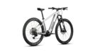 Radon JEALOUS HYBRID 8.0 750 – Bild 8