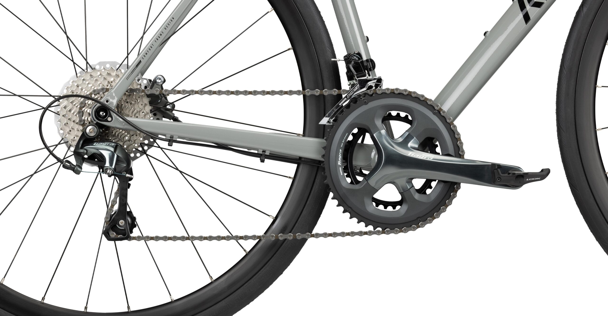 2024_R1_TIAGRA_detail_01 Radon R1 TIAGRA – Bild 2