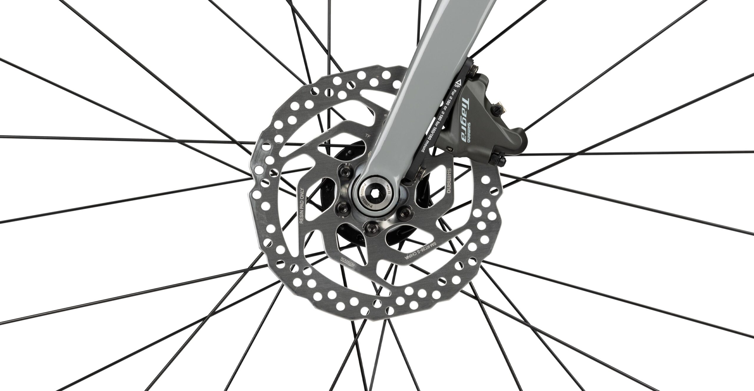 2024_R1_TIAGRA_detail_02 Radon R1 TIAGRA – Bild 3