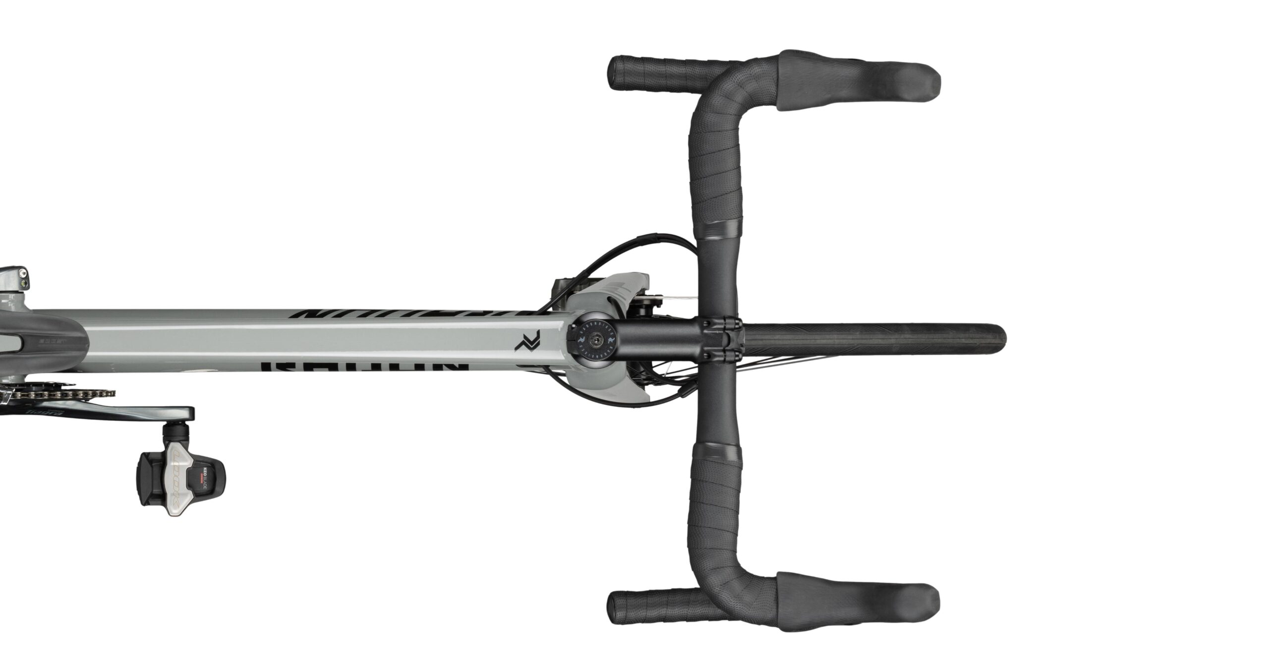 2024_R1_TIAGRA_detail_03 Radon R1 TIAGRA – Bild 4