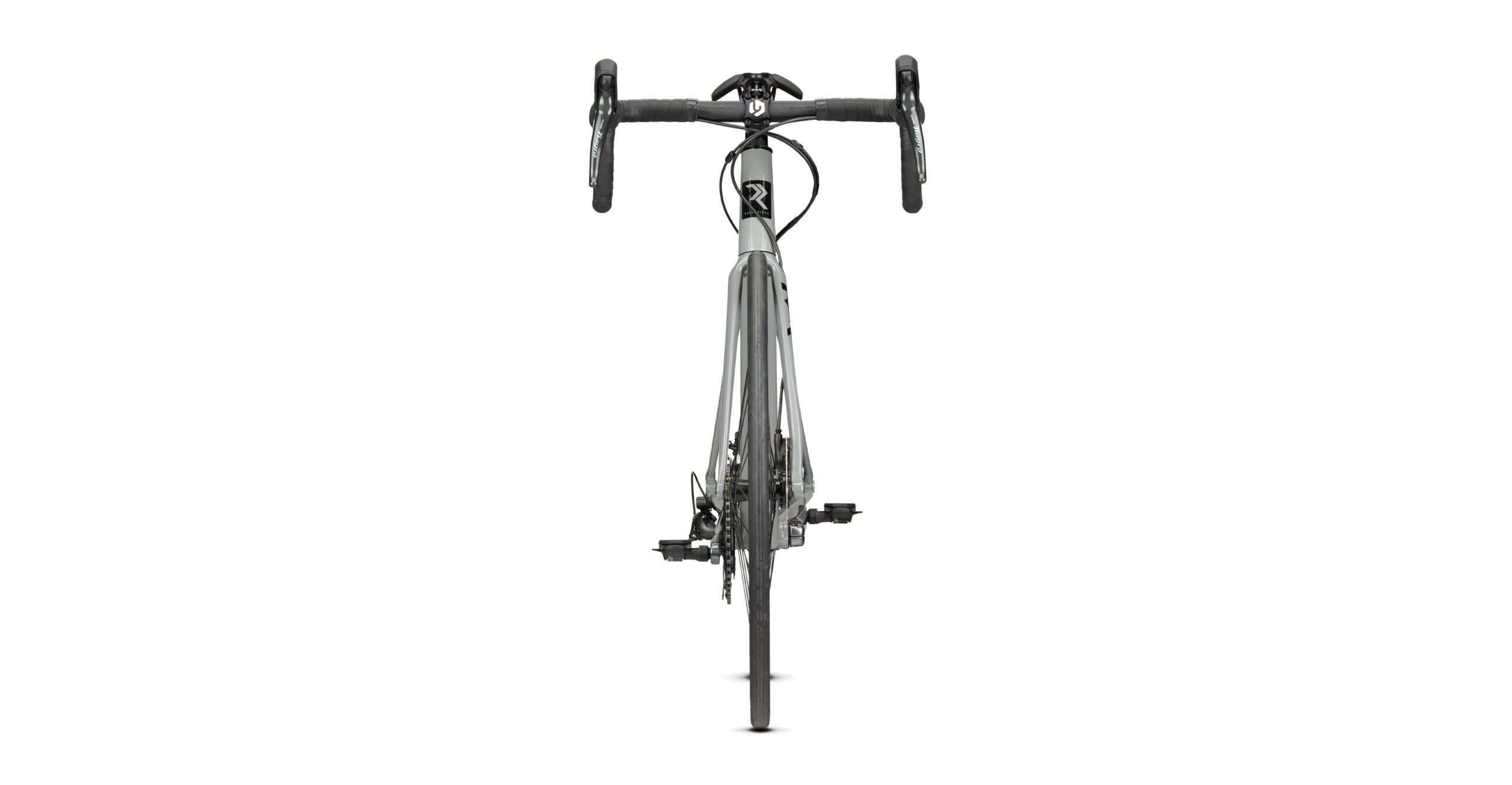 2024_R1_TIAGRA_detail_04 Radon R1 TIAGRA – Bild 5