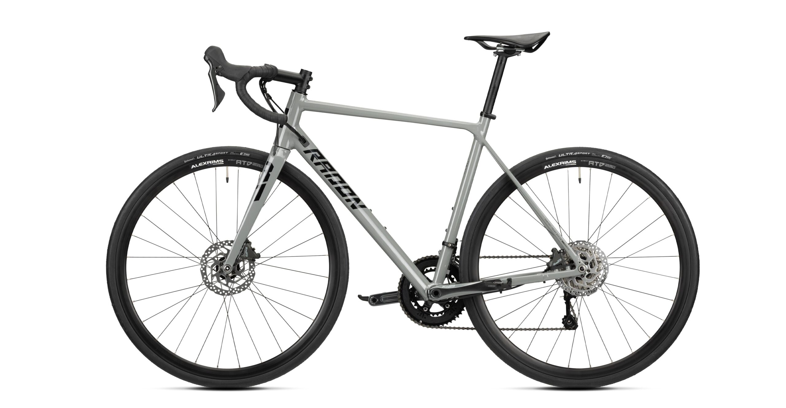 2024_R1_TIAGRA_detail_05 Radon R1 TIAGRA – Bild 6