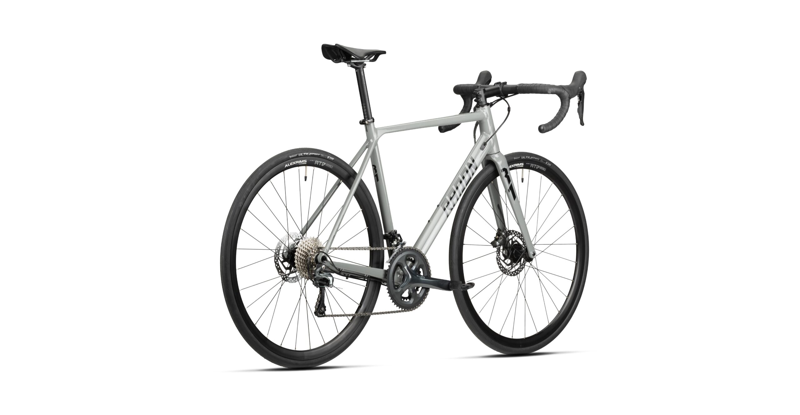 2024_R1_TIAGRA_detail_06 Radon R1 TIAGRA – Bild 7