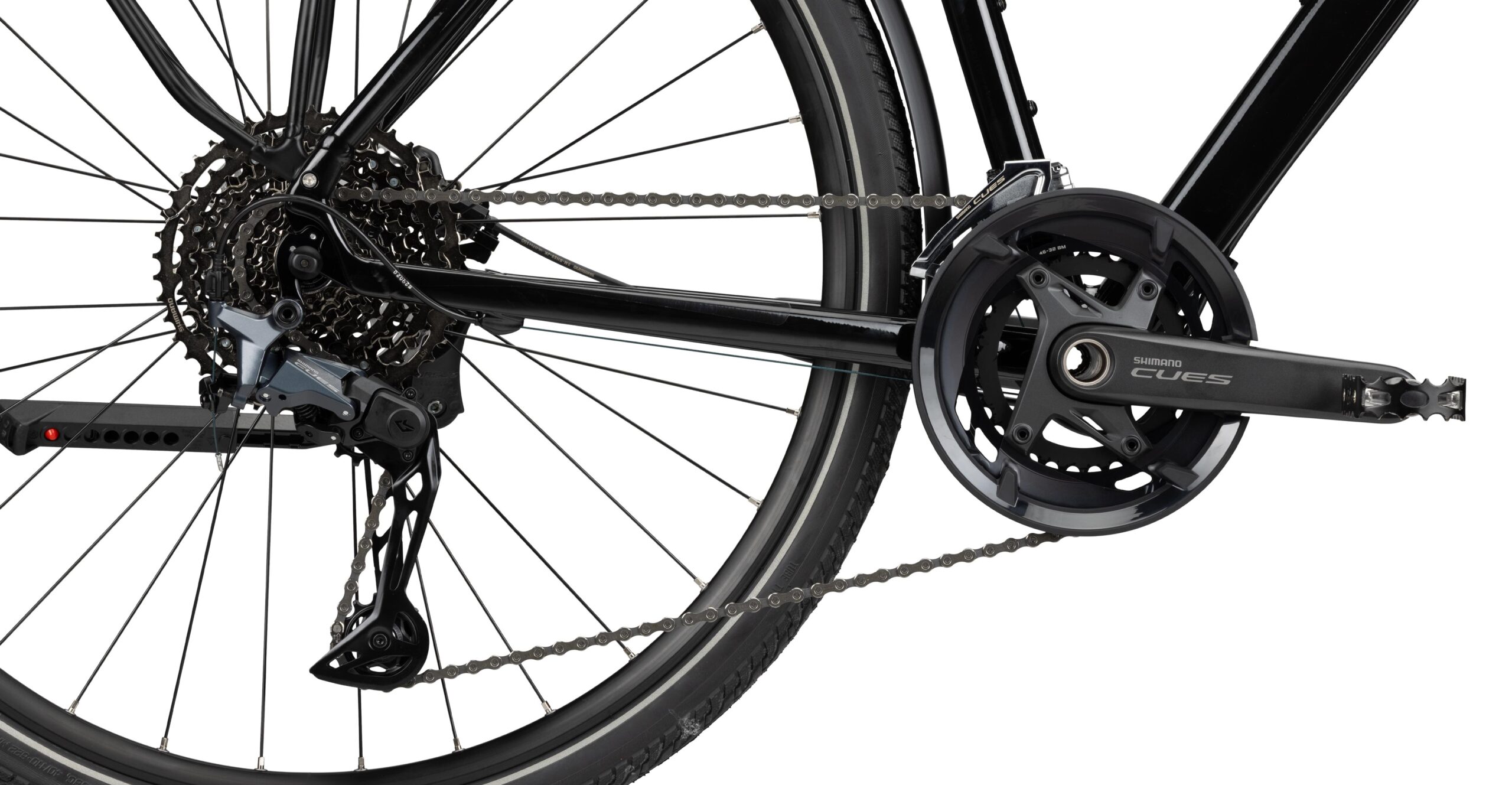 2024_SUNSET_9-0_detail_01 Radon SUNSET 9.0 – Bild 2