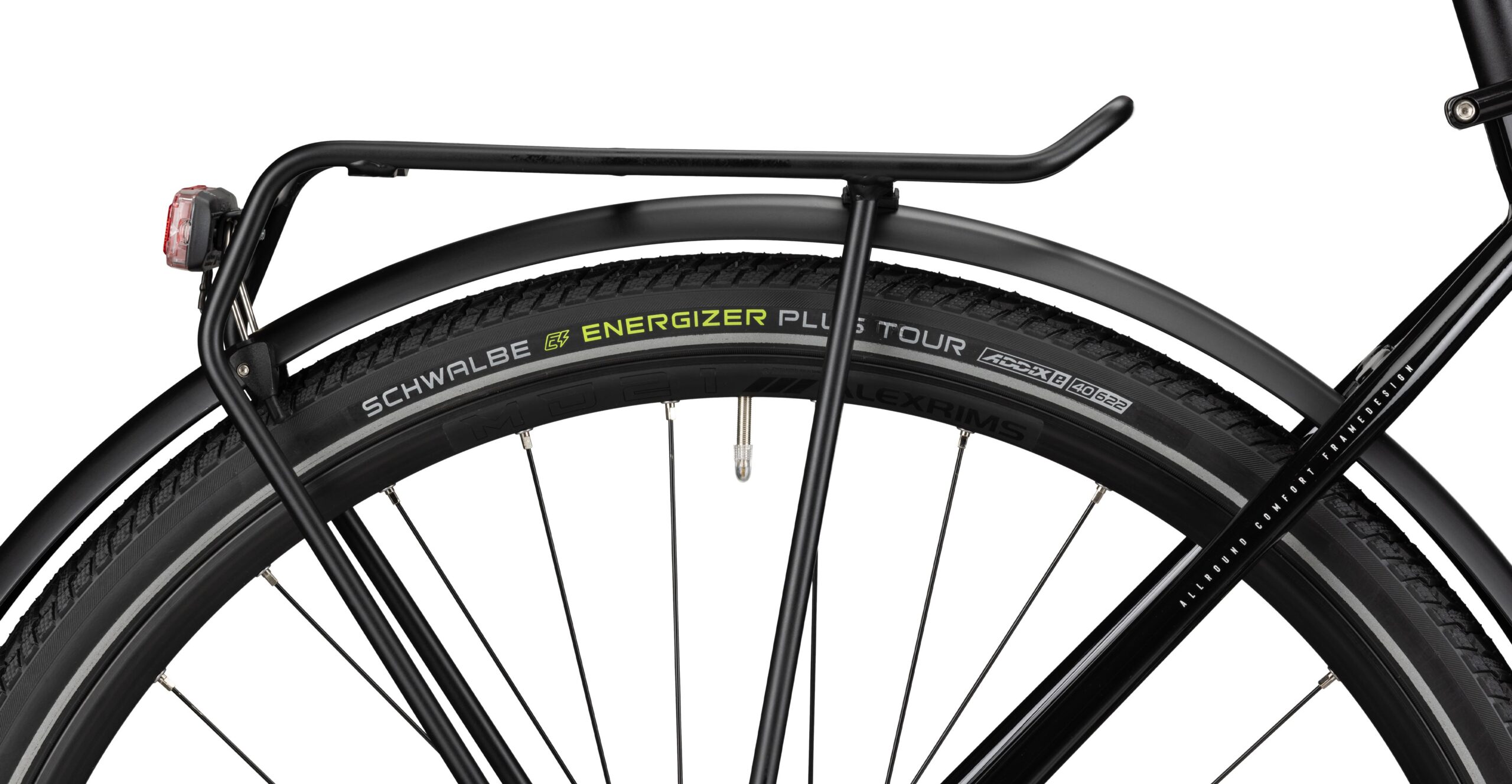 2024_SUNSET_9-0_detail_02 Radon SUNSET 9.0 – Bild 3