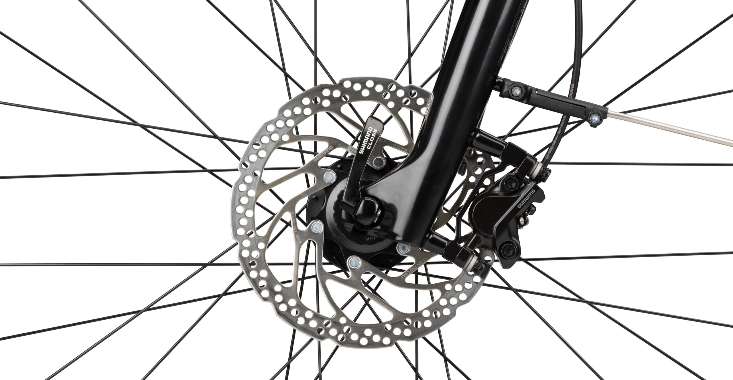 2024_SUNSET_9-0_detail_03 Radon SUNSET 9.0 – Bild 4