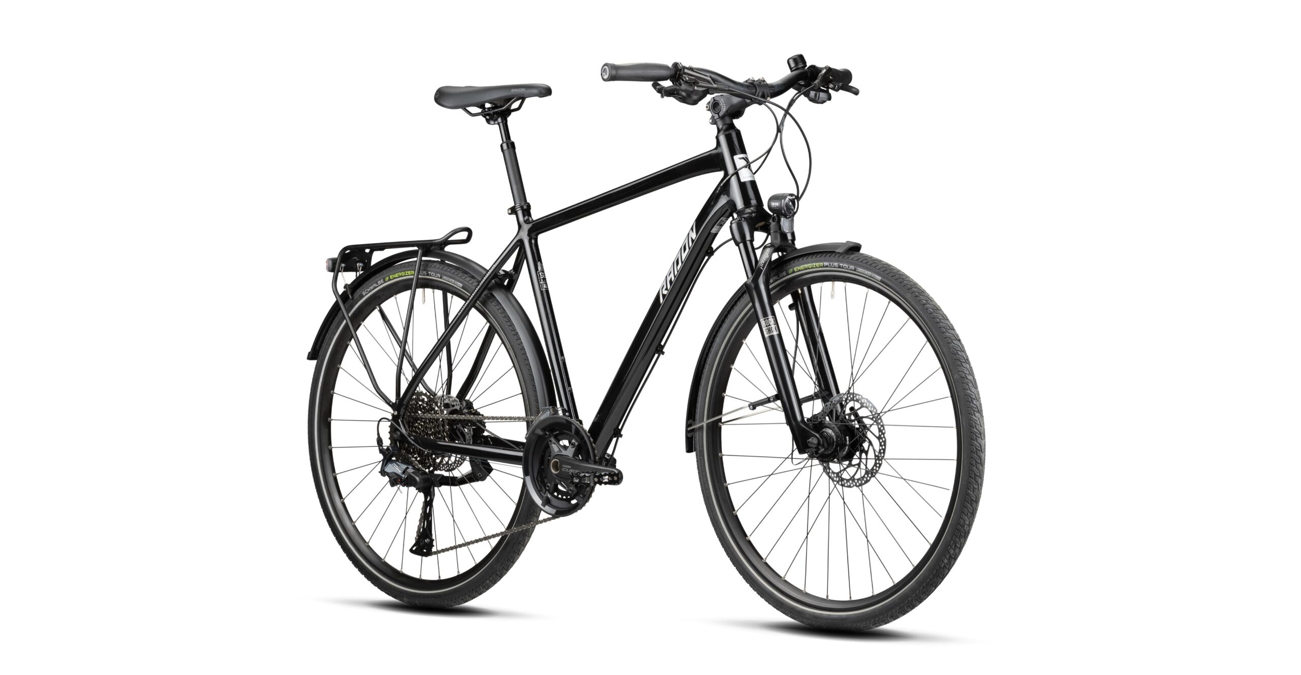 2024_SUNSET_9-0_detail_06 Radon SUNSET 9.0 – Bild 7