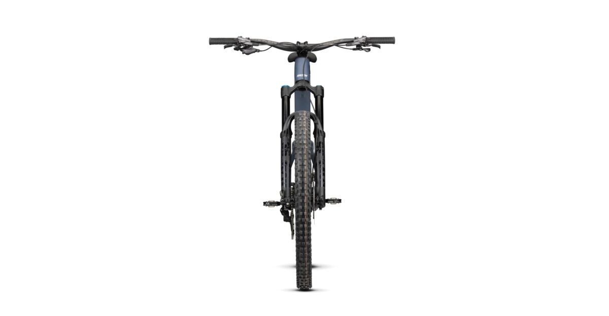 Radon JAB MX 10.0 – Bild 9
