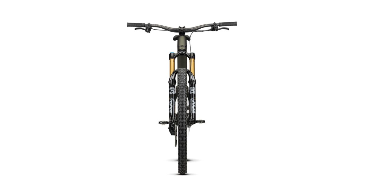 Radon JAB MX 10.0 HD – Bild 9