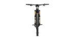 Radon RENDER 10.0 750 – Bild 8