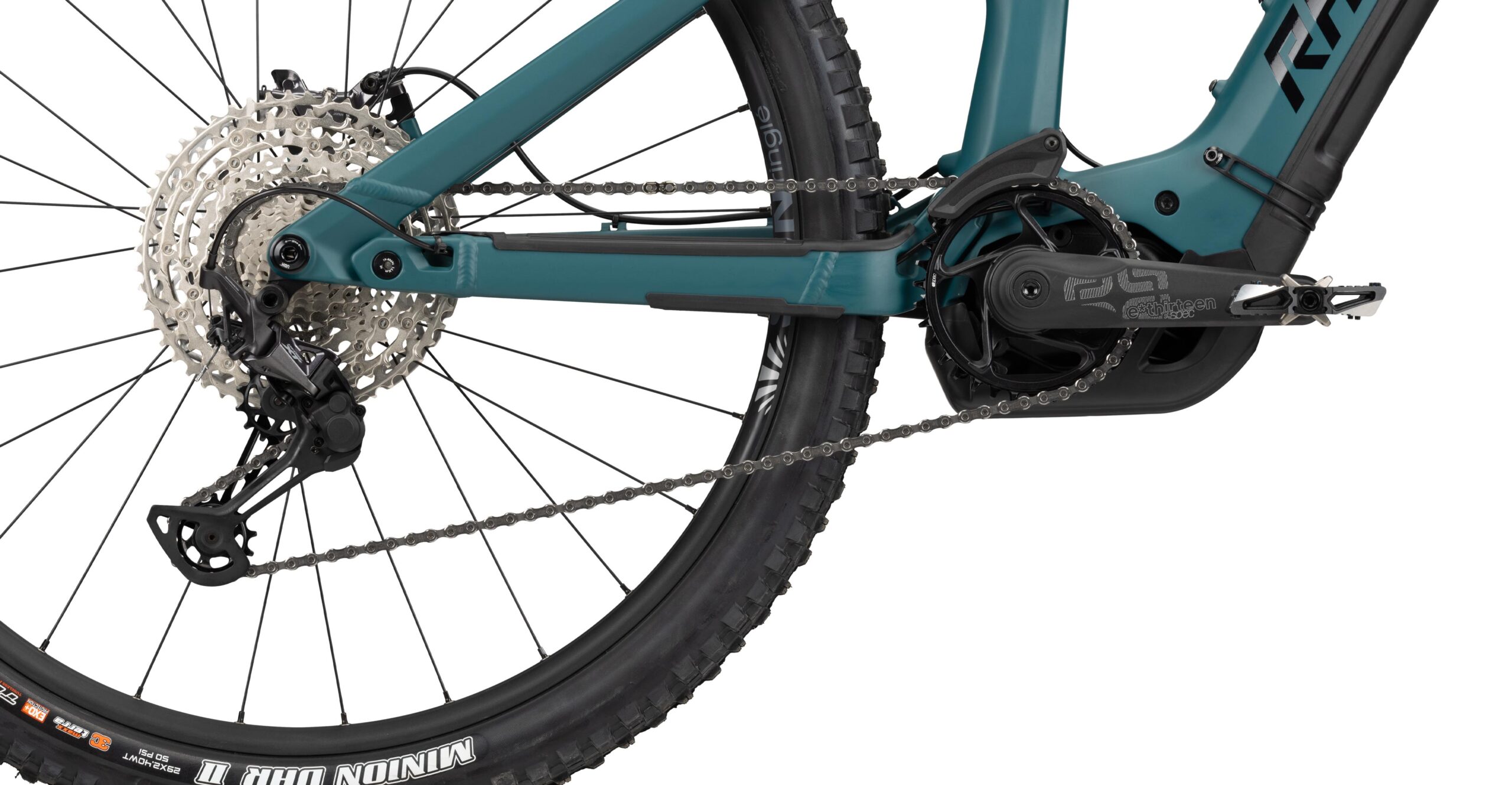 2024_details_RENDER_9-0_750_01 Radon RENDER 9.0 750 – Bild 2