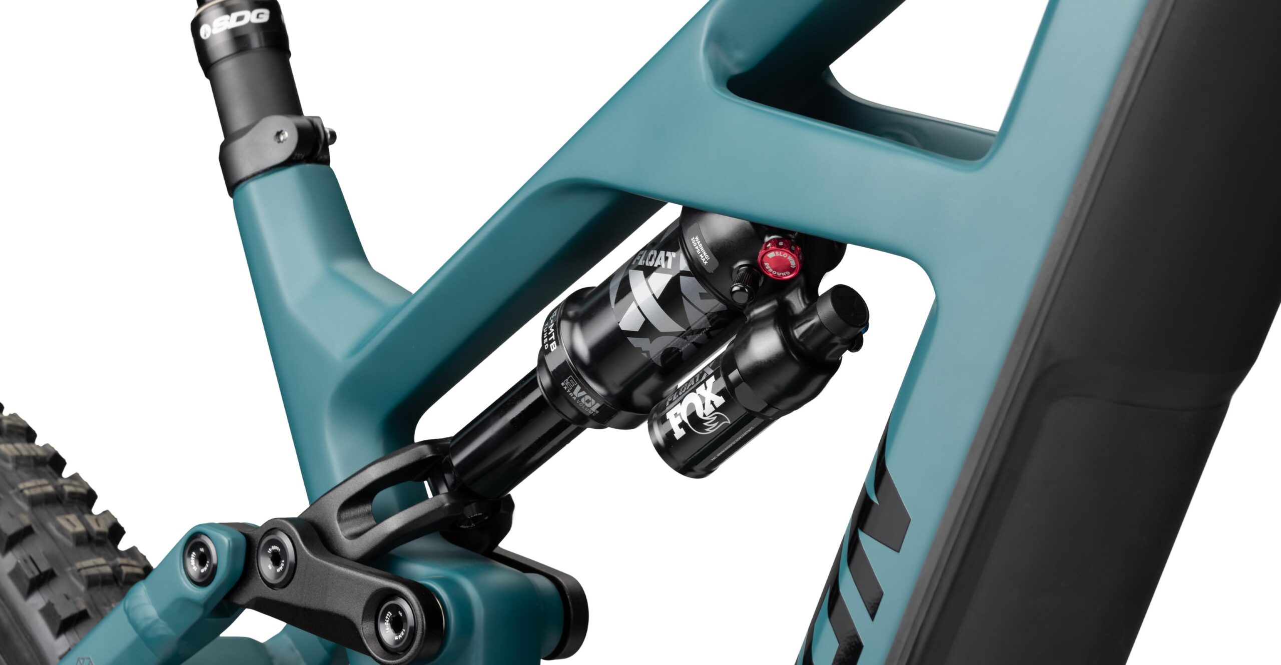 2024_details_RENDER_9-0_750_02 Radon RENDER 9.0 750 – Bild 3