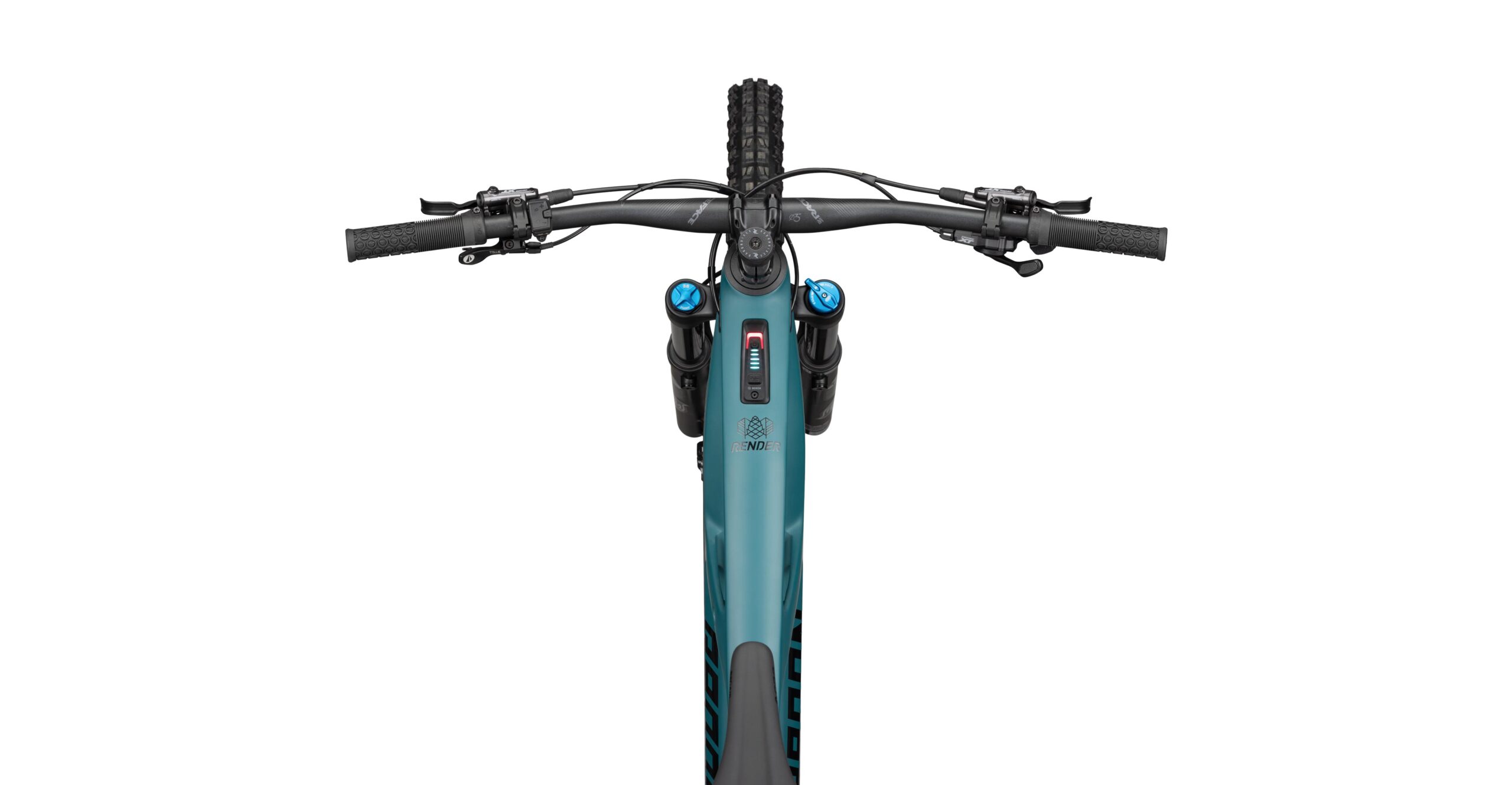 2024_details_RENDER_9-0_750_03 Radon RENDER 9.0 750 – Bild 4