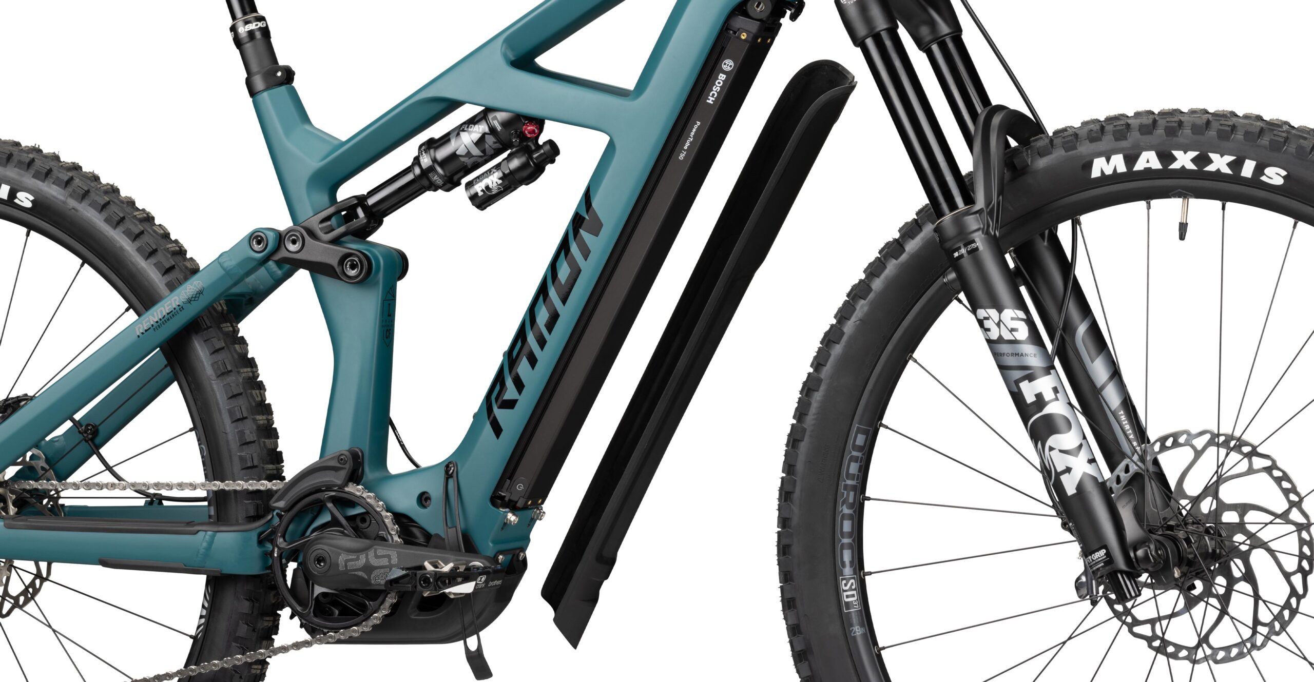 2024_details_RENDER_9-0_750_04 Radon RENDER 9.0 750 – Bild 5