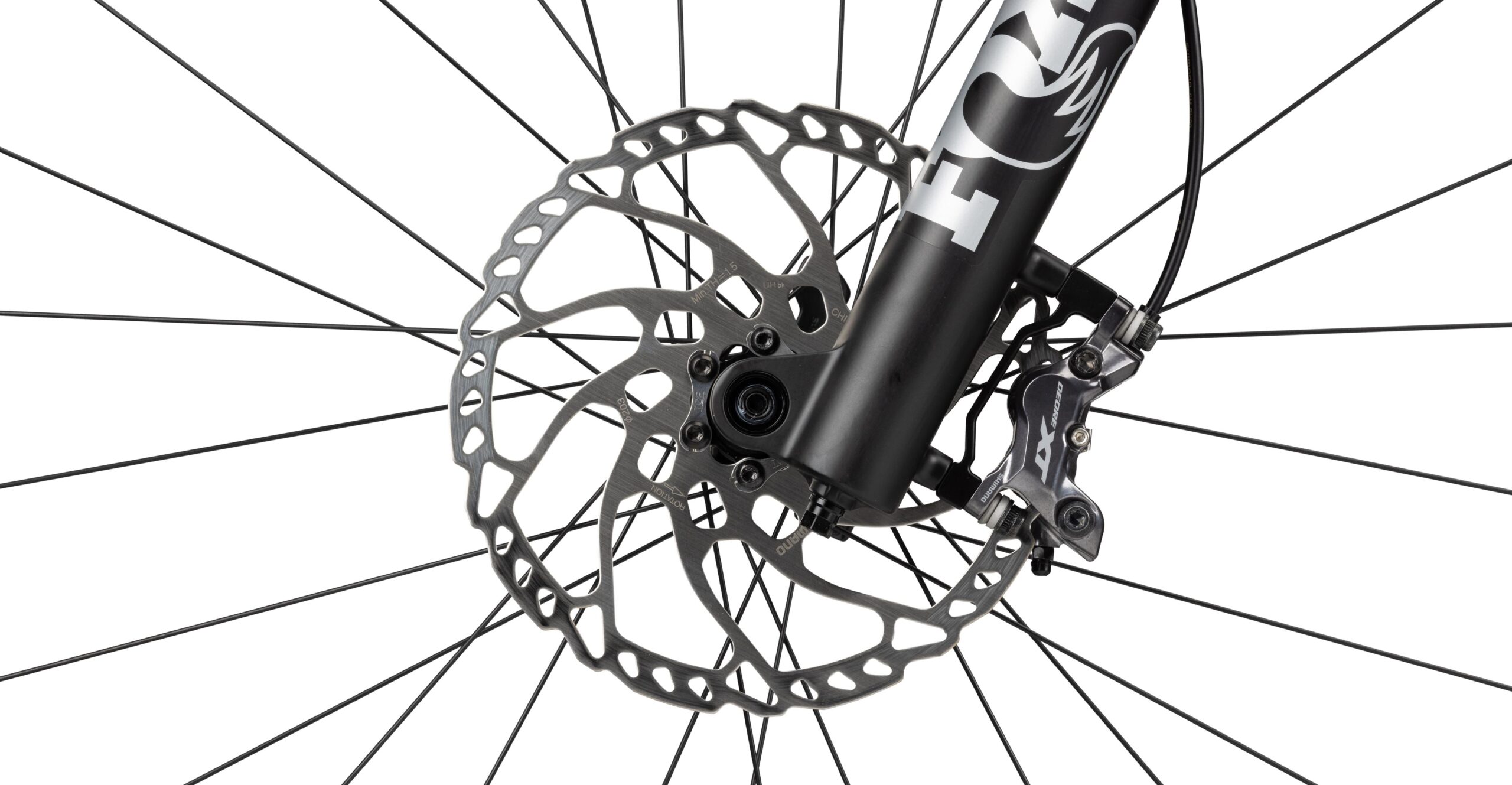 2024_details_RENDER_9-0_750_06 Radon RENDER 9.0 750 – Bild 7