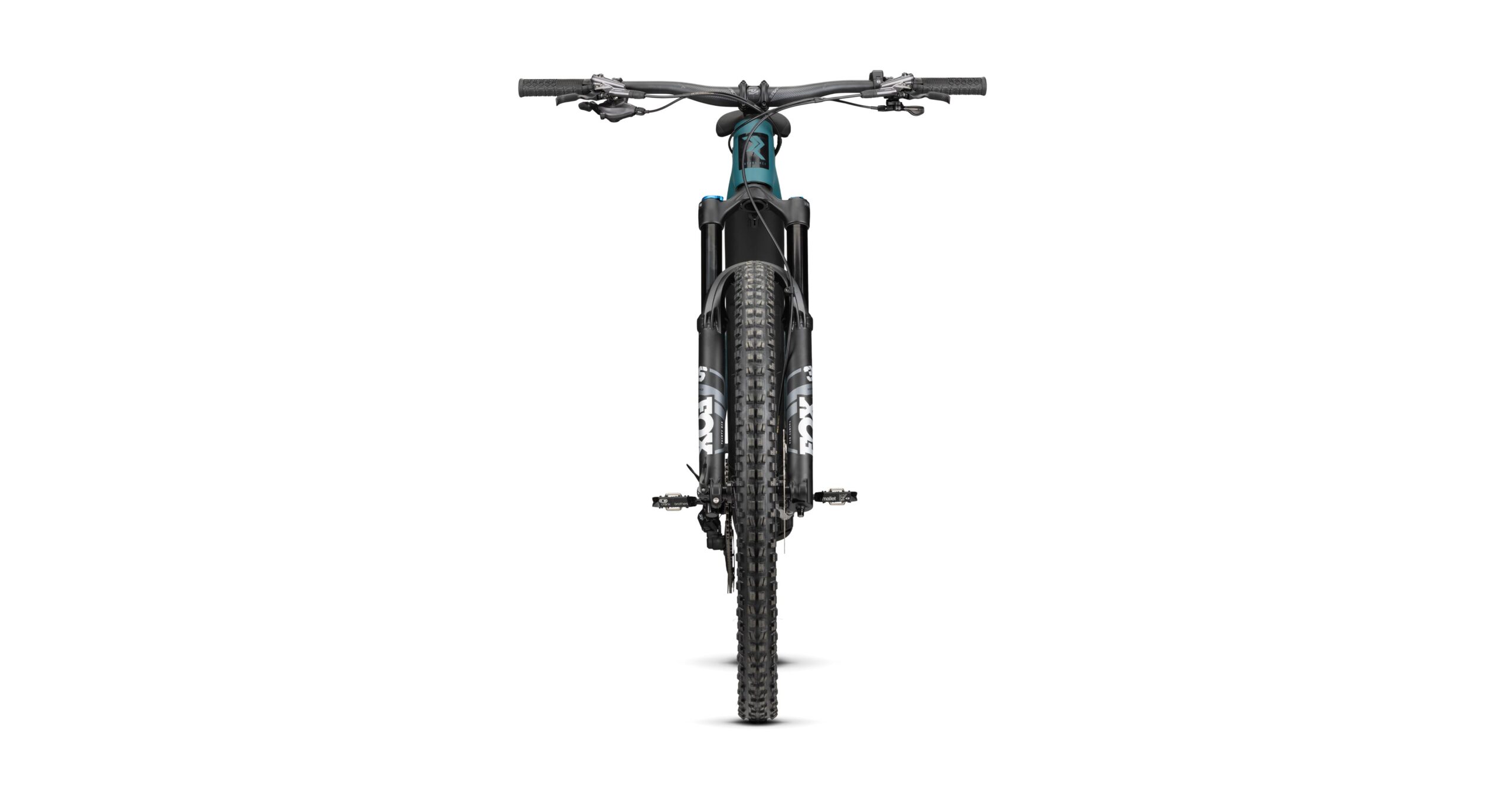 2024_details_RENDER_9-0_750_09 Radon RENDER 9.0 750 – Bild 9