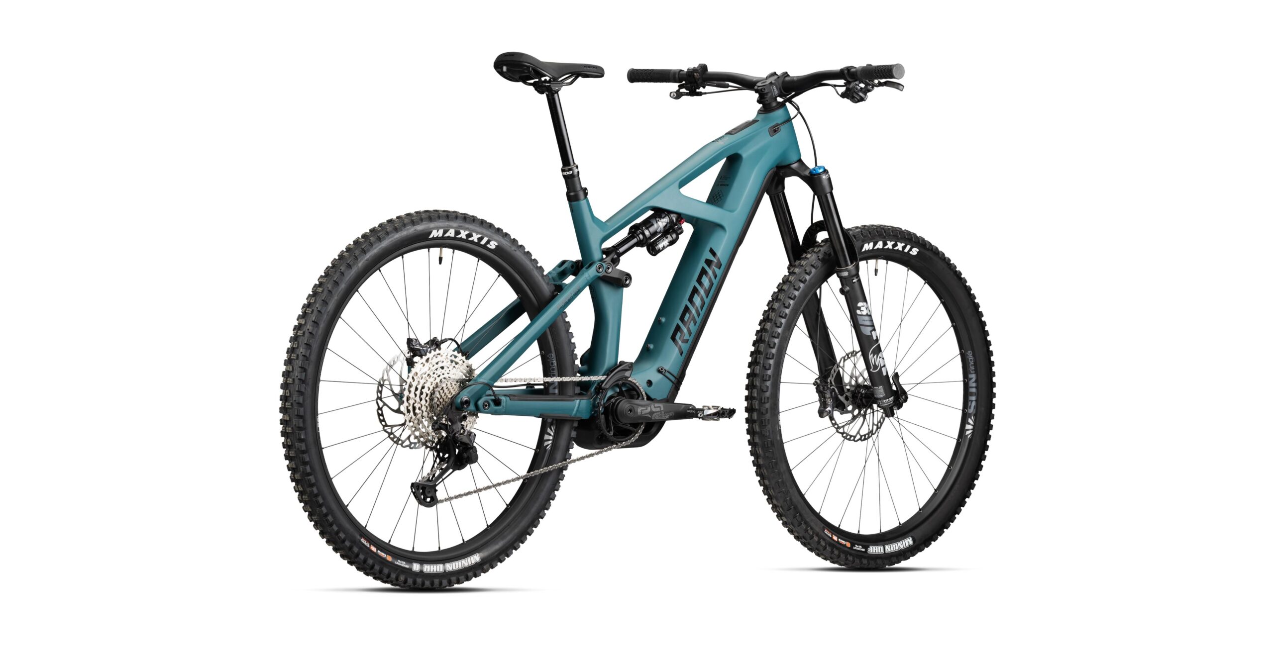 2024_details_RENDER_9-0_750_10 Radon RENDER 9.0 750 – Bild 10