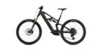 Radon DEFT 10.0 800 – Bild 10