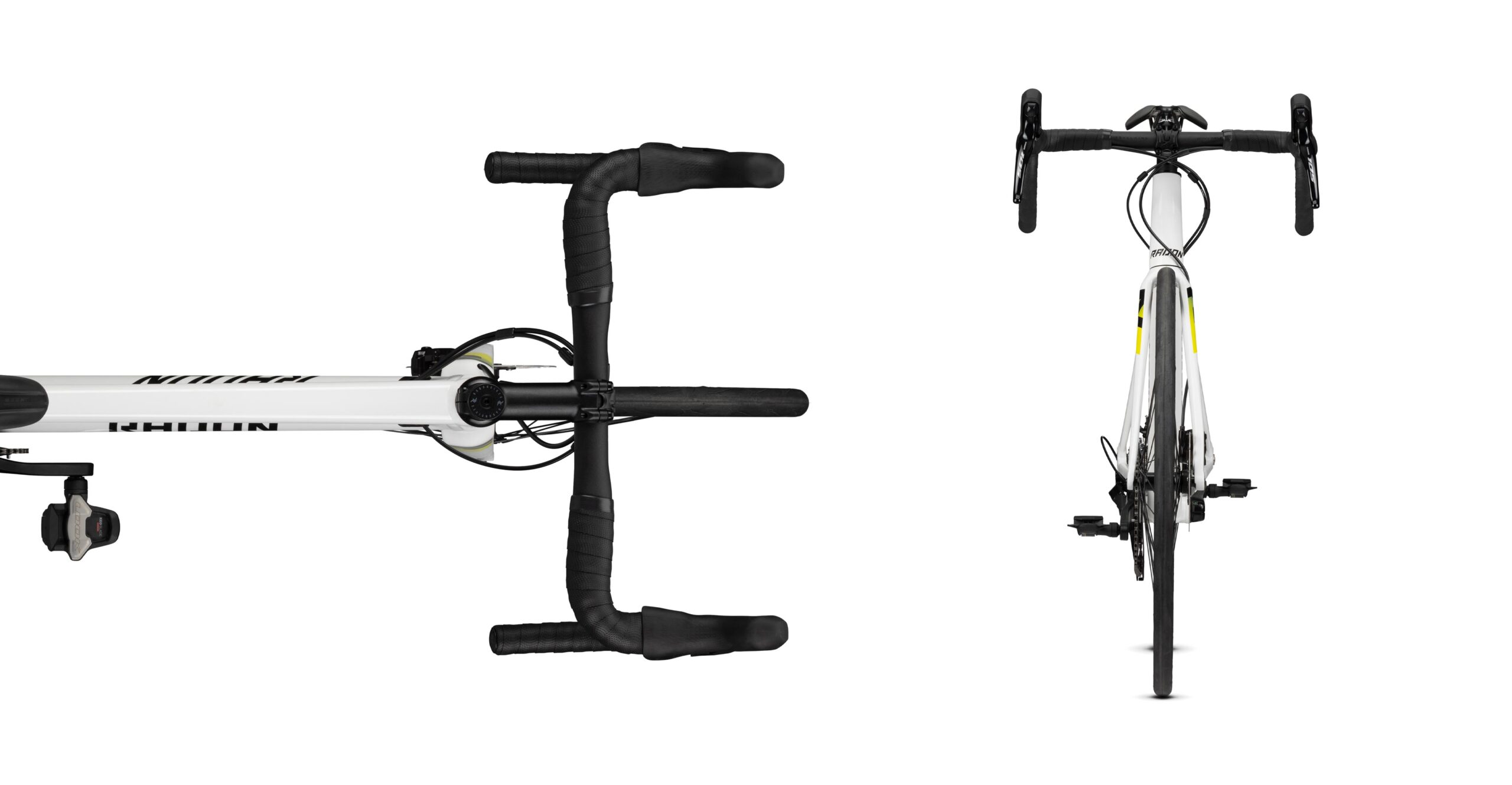 2025_R1_105_detail_01 Radon R1 105 – Bild 2